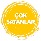 brand